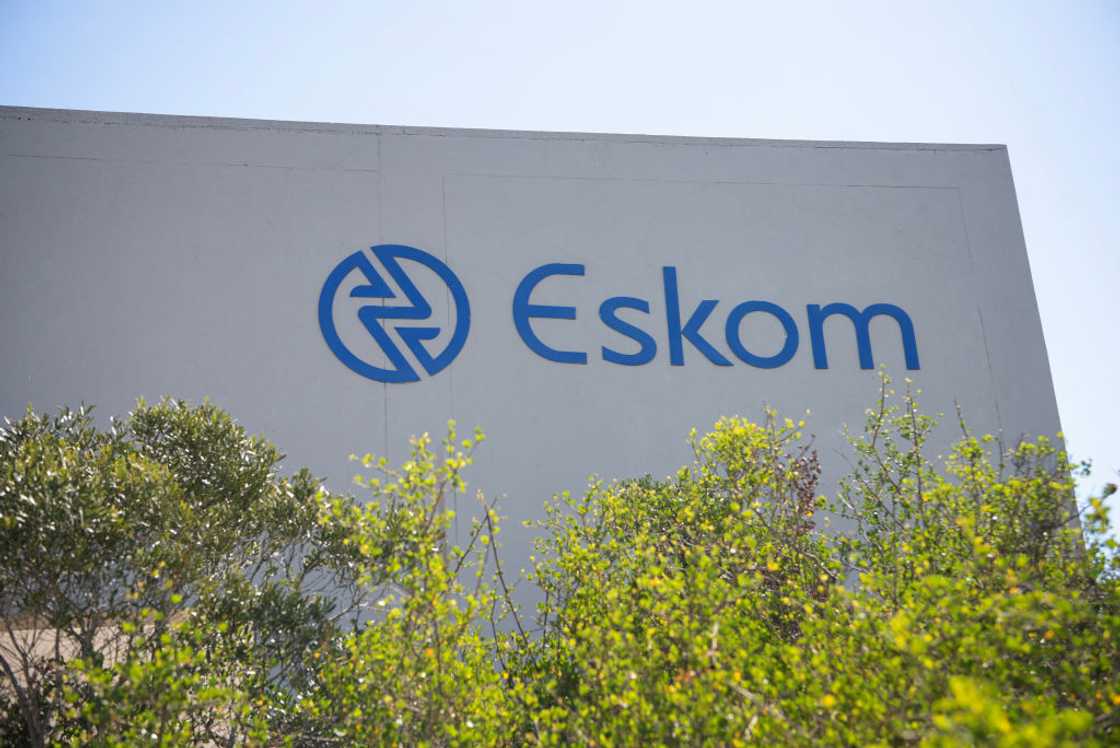 Eskom loadshedding is a common problem in South Africa Eskom loadshedding is a common problem in South Africa
