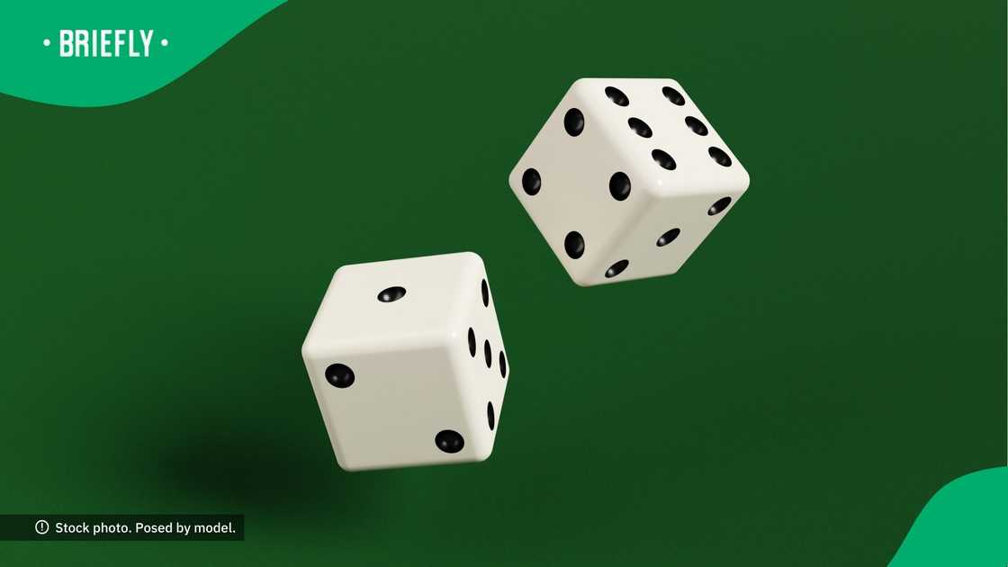 Zulu lady shares addiction story Zulu lady shares addiction story