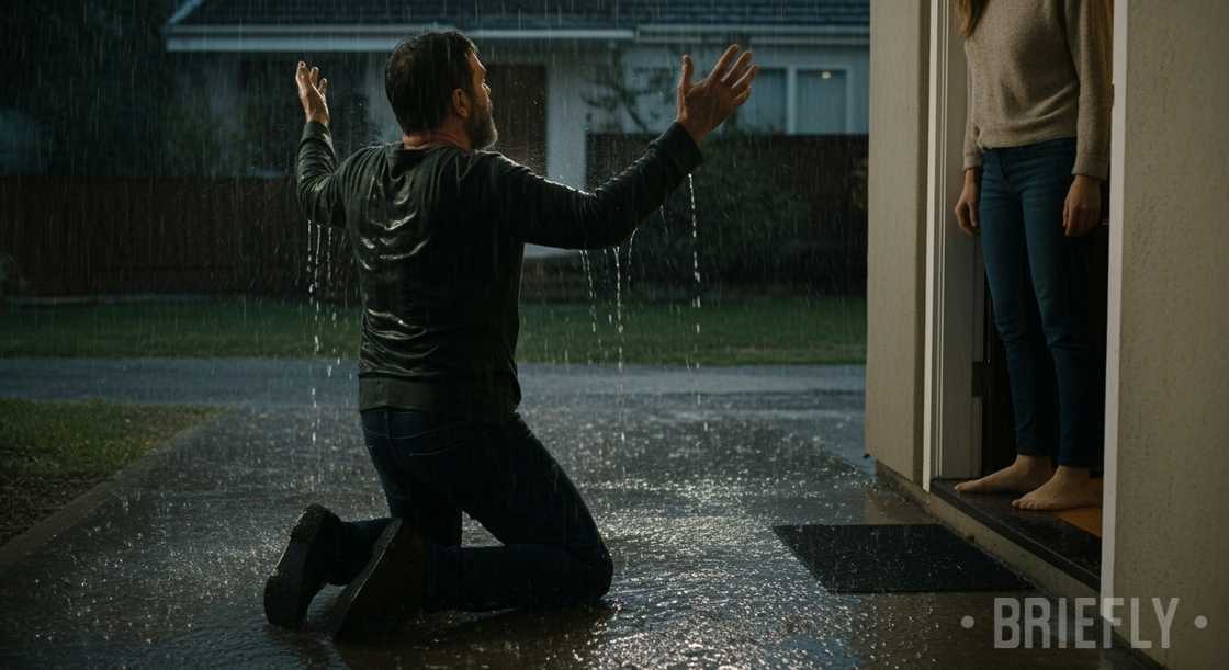 For illustrative purposes only. Photo: Imagen For illustrative purposes only. Photo: Imagen