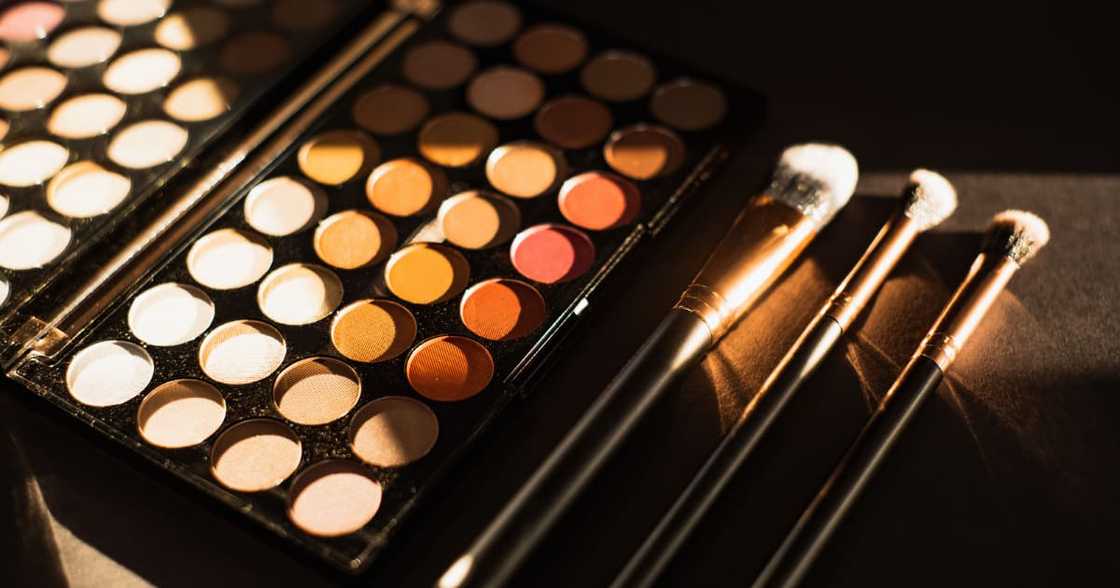 Jawdropping makeup transformation, social media, opinions Jawdropping makeup transformation, social media, opinions