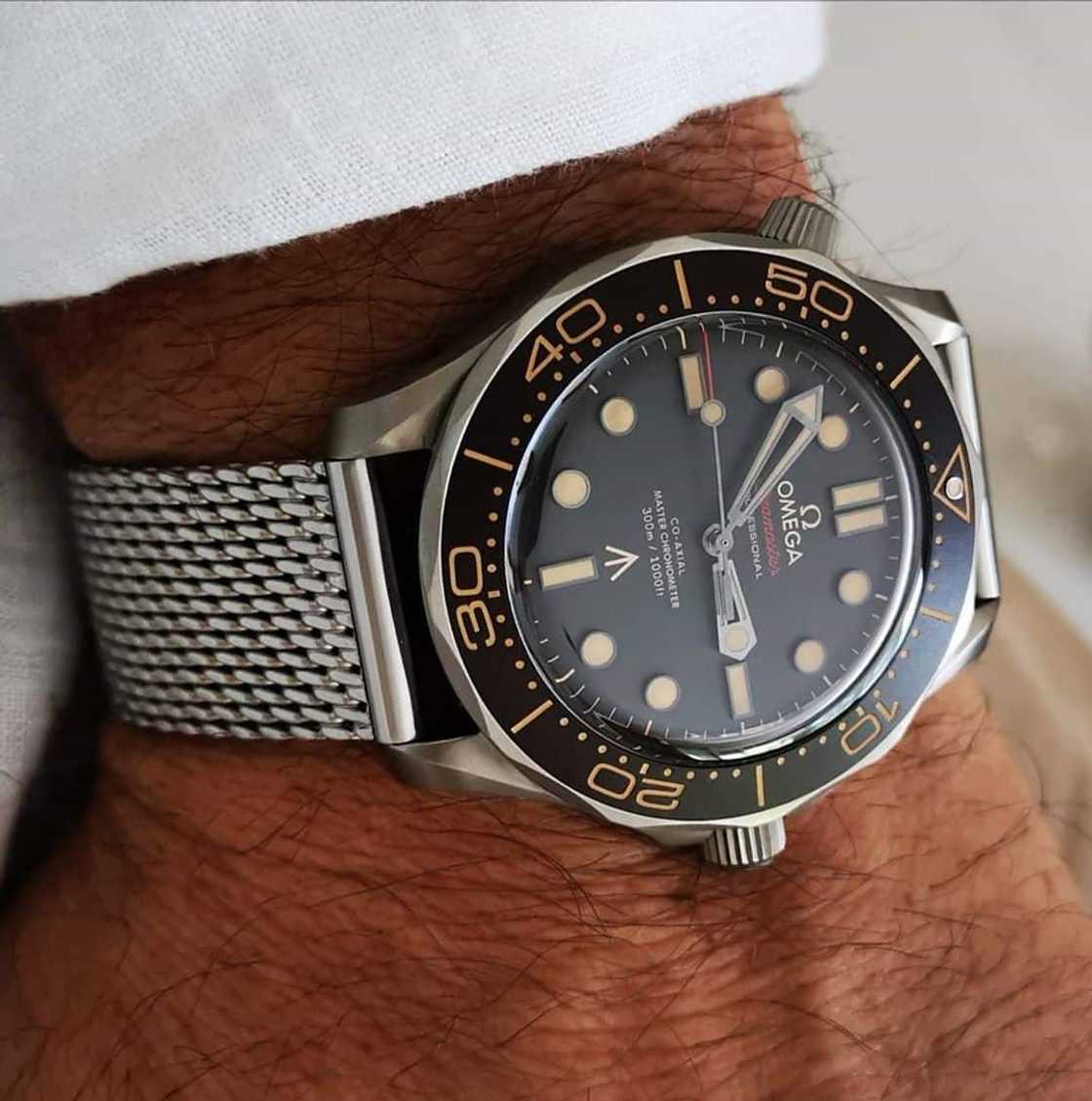 20 best watch brands 20 best watch brands