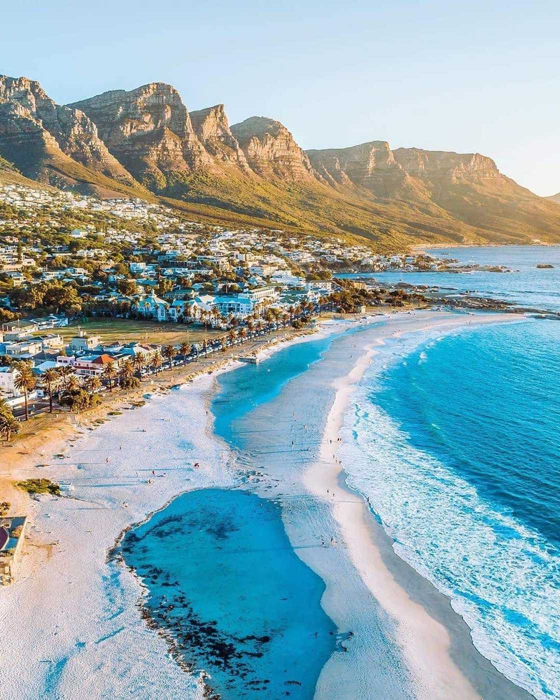 wealthiest suburbs in South Africa wealthiest suburbs in South Africa