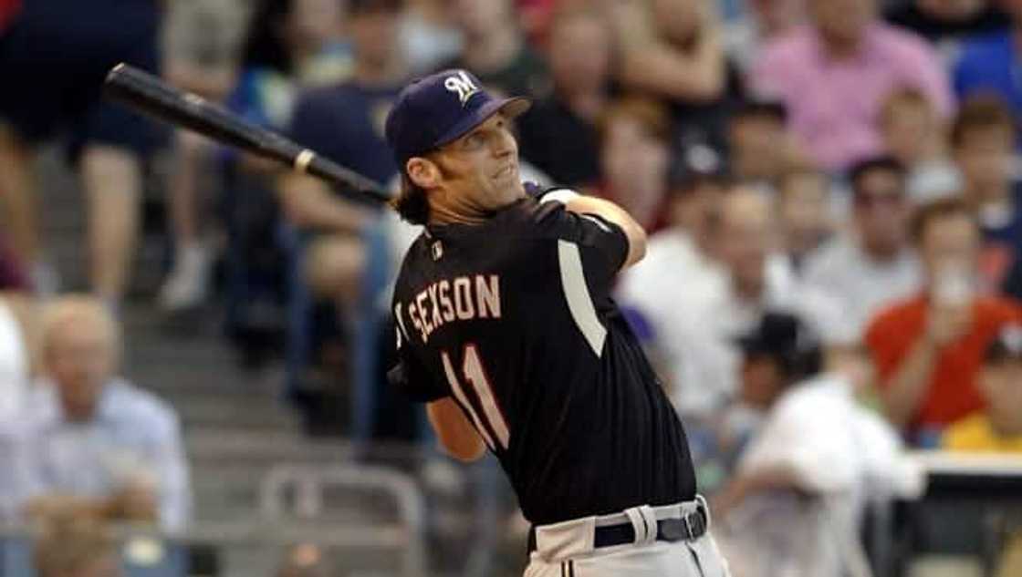 longest home run in MLB history longest home run in MLB history