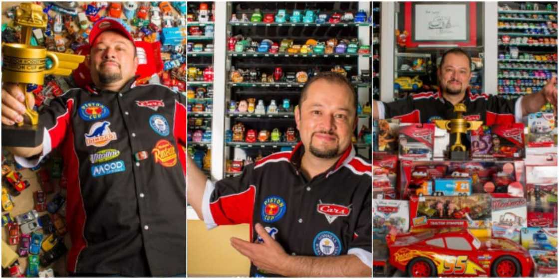 Jorge Arias Jorge Arias