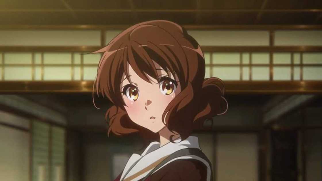 100+ anime names for boys and girls 100+ anime names for boys and girls