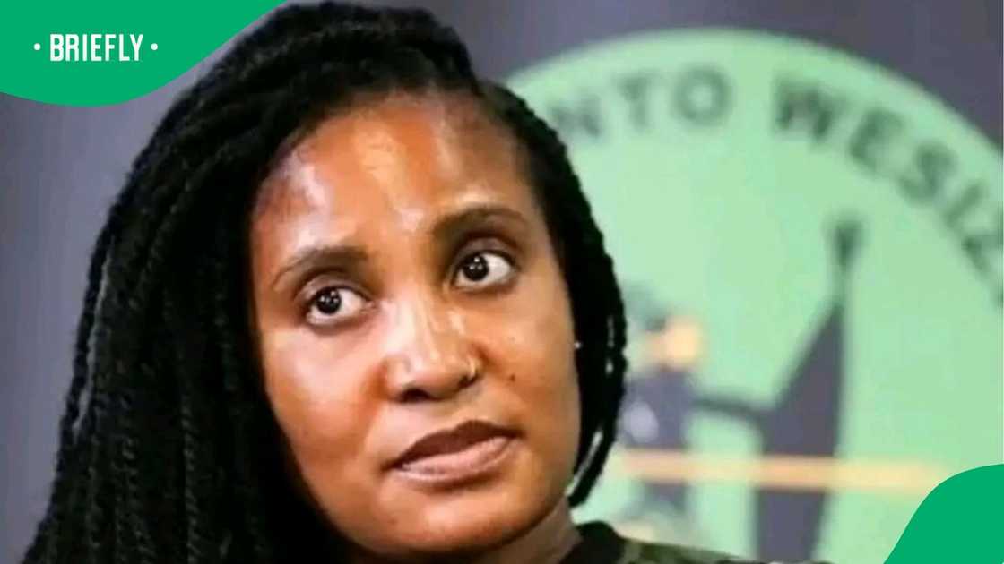 Ramaphosa and the South African government strongly condemn the exploitation Ramaphosa and the South African government strongly condemn the exploitation