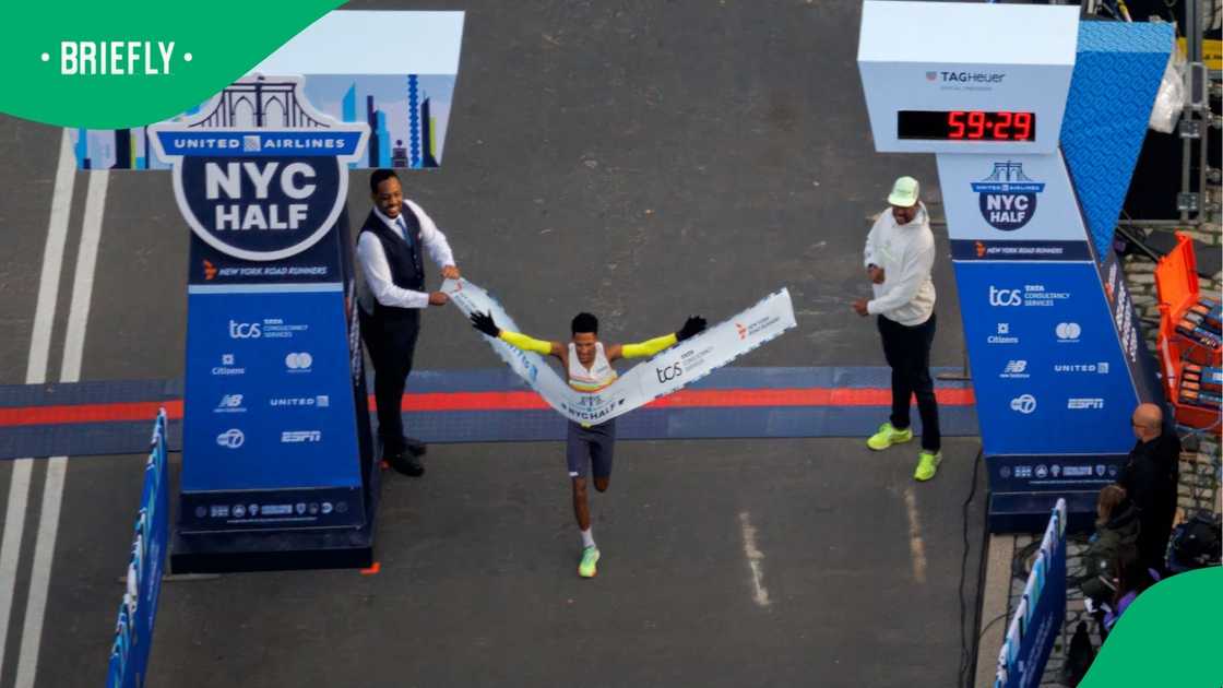 Adriaan Wildschutt Adriaan Wildschutt