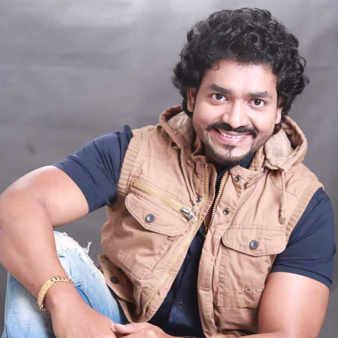 Utkarsh Shinde Utkarsh Shinde
