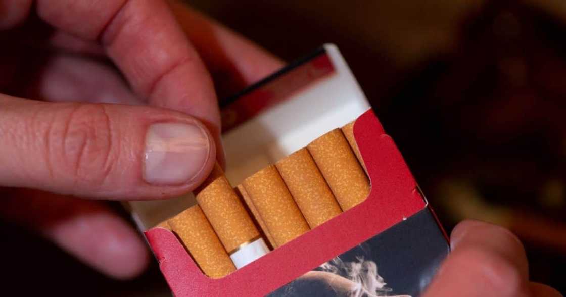 New Zealand, smoking, cigarette, smokefree generations, cigarette ban New Zealand, smoking, cigarette, smokefree generations, cigarette ban