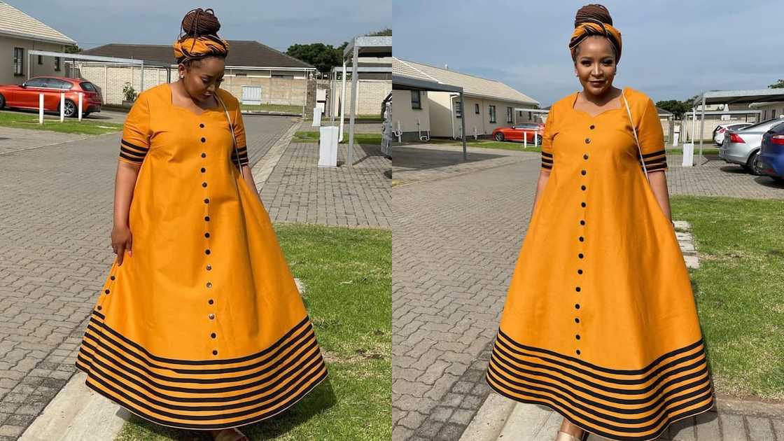 Xhosa Umbhaco designs Xhosa Umbhaco designs