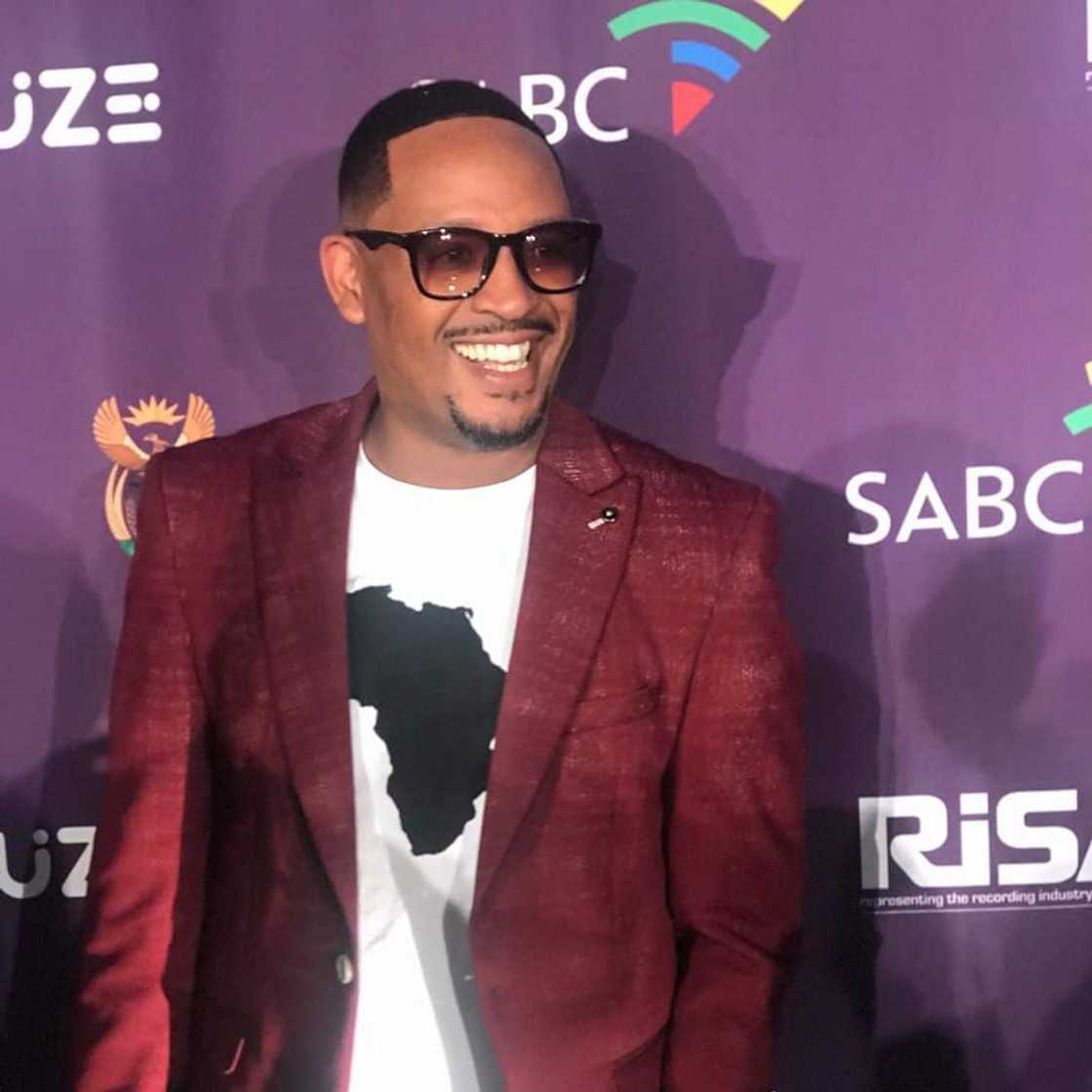 Brian Temba biography Brian Temba biography