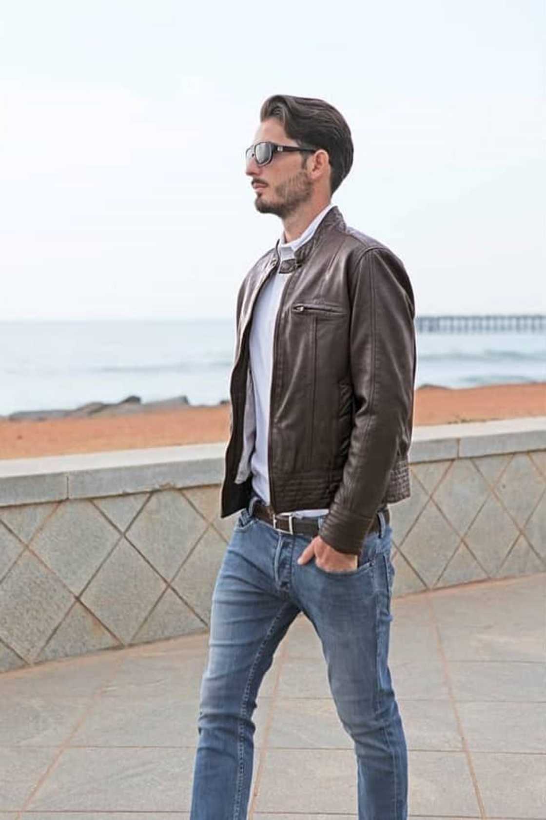 womens leather jackets south africa womens leather jackets south africa