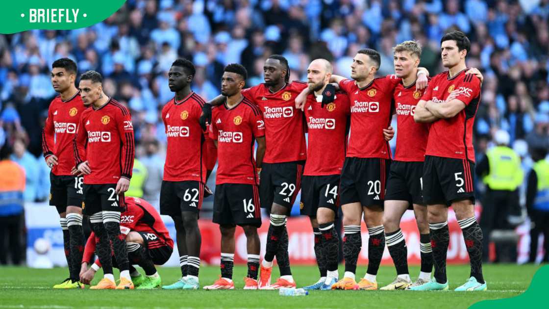 What do people call their fantasy football teams? What do people call their fantasy football teams?