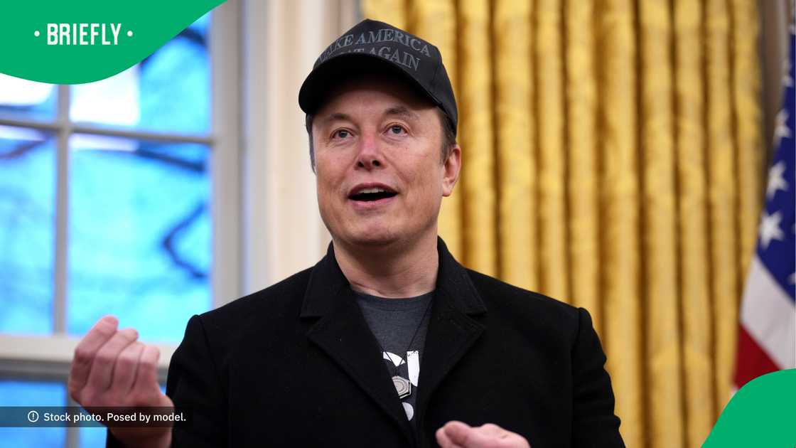 Tech billionaire Elon Musk called his Grok 3 AI the "Smartest AI on Earth" ahead of its release Tech billionaire Elon Musk called his Grok 3 AI the "Smartest AI on Earth" ahead of its release