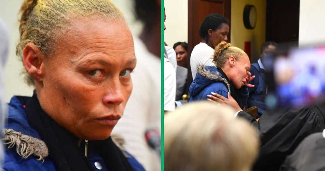 Kelly Smith, Joslin Smith's mother, is allegedly pregnant Kelly Smith, Joslin Smith's mother, is allegedly pregnant