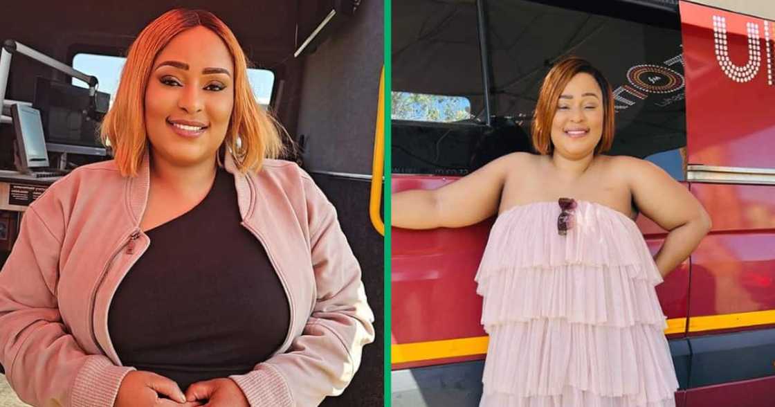 Zimdollar fears for her life Zimdollar fears for her life