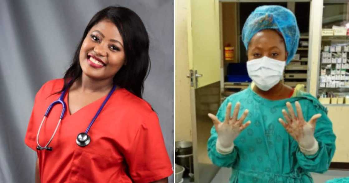 Woman, Celebrates, Doctor, Mzansi, Applauds, South Africans, Boitumelo Theepe, Graduating, Faculty of Medicine and Health Sciences, Stellenbosch University, Oprah Winfrey Leadership Academy for Girls, Degree Woman, Celebrates, Doctor, Mzansi, Applauds, South Africans, Boitumelo Theepe, Graduating, Faculty of Medicine and Health Sciences, Stellenbosch University, Oprah Winfrey Leadership Academy for Girls, Degree
