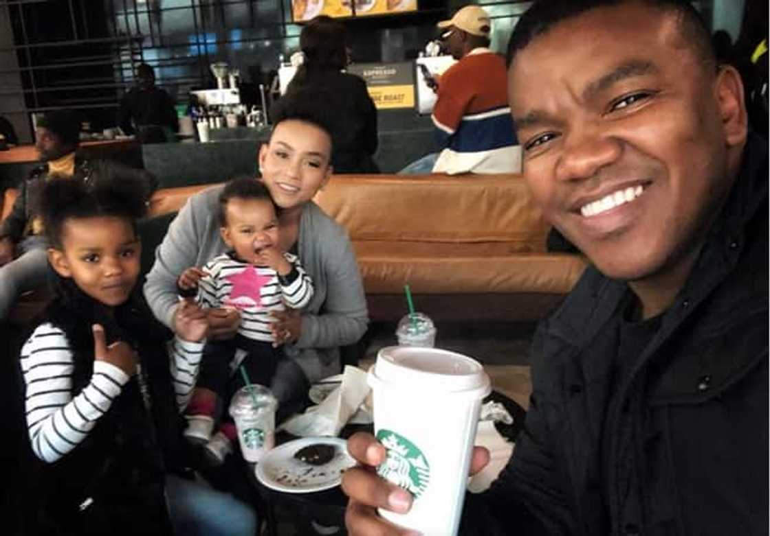 mixed race couples mixed race couples