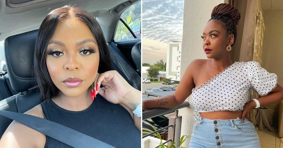 no debts, boss babe, car, beauty, debt free, journalist, e.TV, reporter, anelisa tuswa no debts, boss babe, car, beauty, debt free, journalist, e.TV, reporter, anelisa tuswa