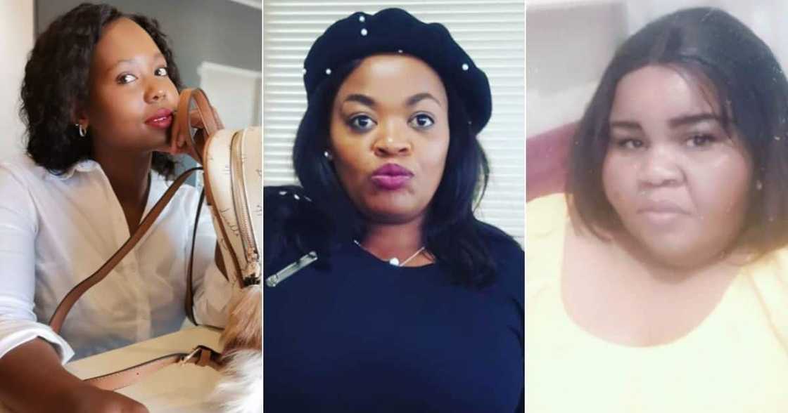 wishlist, south africa, people, money, wealth, jobs, car, house, 2022, comments, life wishlist, south africa, people, money, wealth, jobs, car, house, 2022, comments, life