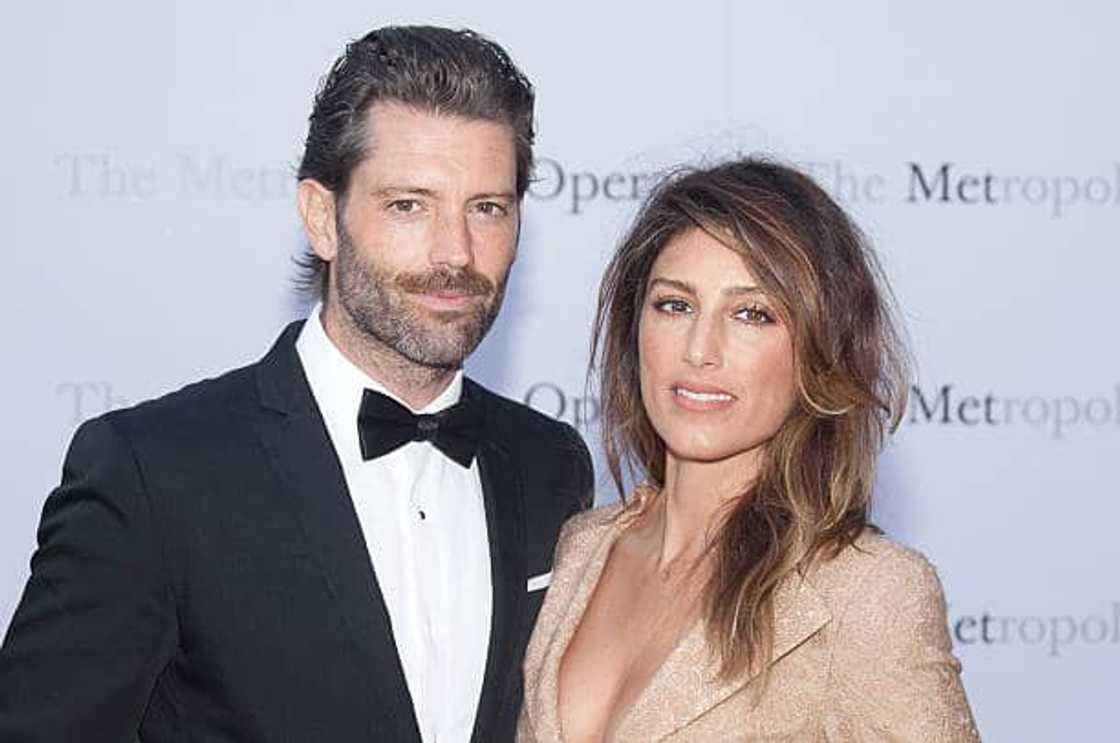 louis dowler's age louis dowler's age