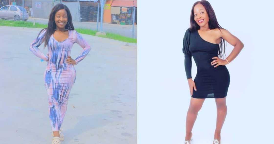 finance, job, work, Johannesburg, woman, employment, money, advisor, lands finance, job, work, Johannesburg, woman, employment, money, advisor, lands