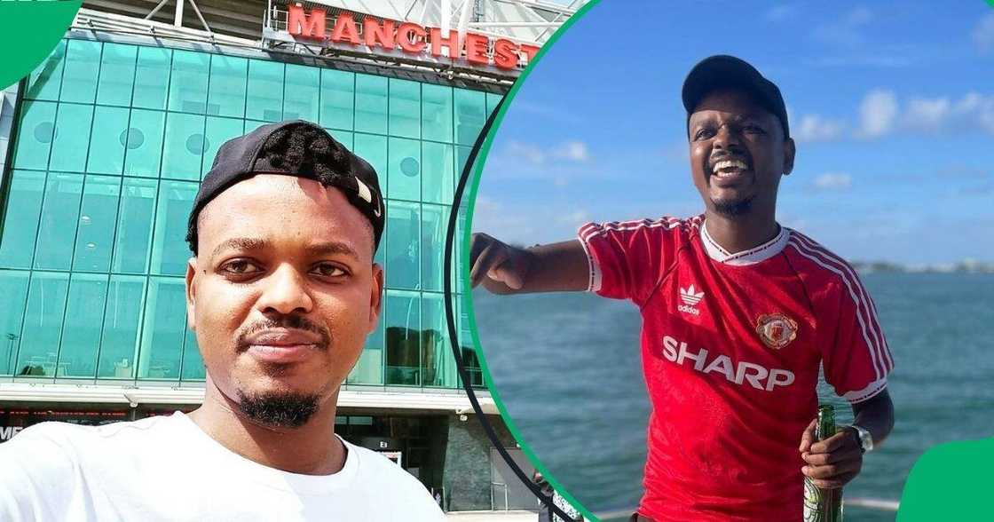 MacG revealed he received government funding during the COVID-19 lockdown MacG revealed he received government funding during the COVID-19 lockdown