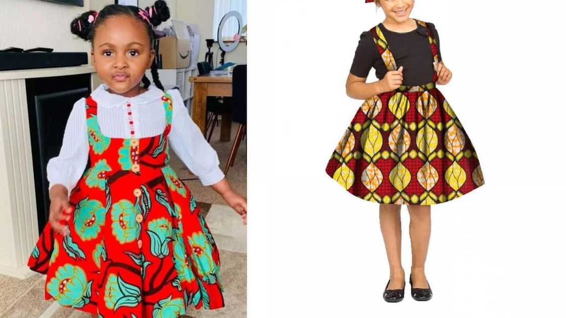 Kids dresses for girls Kids dresses for girls