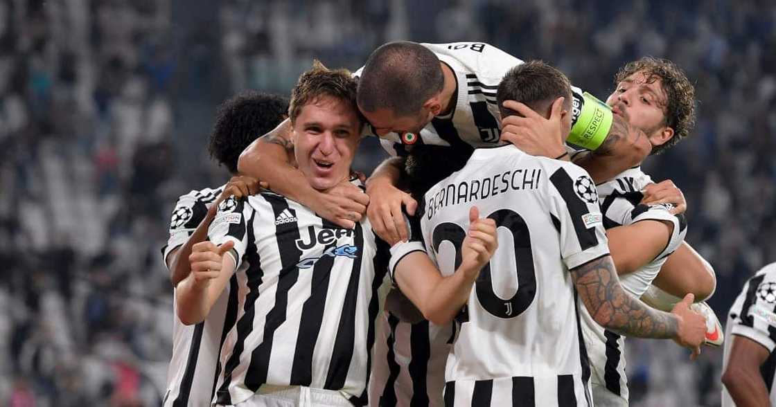 Chelsea , Italy, Juventus, Federico Chiesa, Bianconeri, Champions League Chelsea , Italy, Juventus, Federico Chiesa, Bianconeri, Champions League