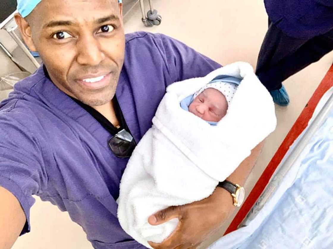 Frank Buyanga bio: age, wife, cars, businesses, education, latest Frank Buyanga bio: age, wife, cars, businesses, education, latest