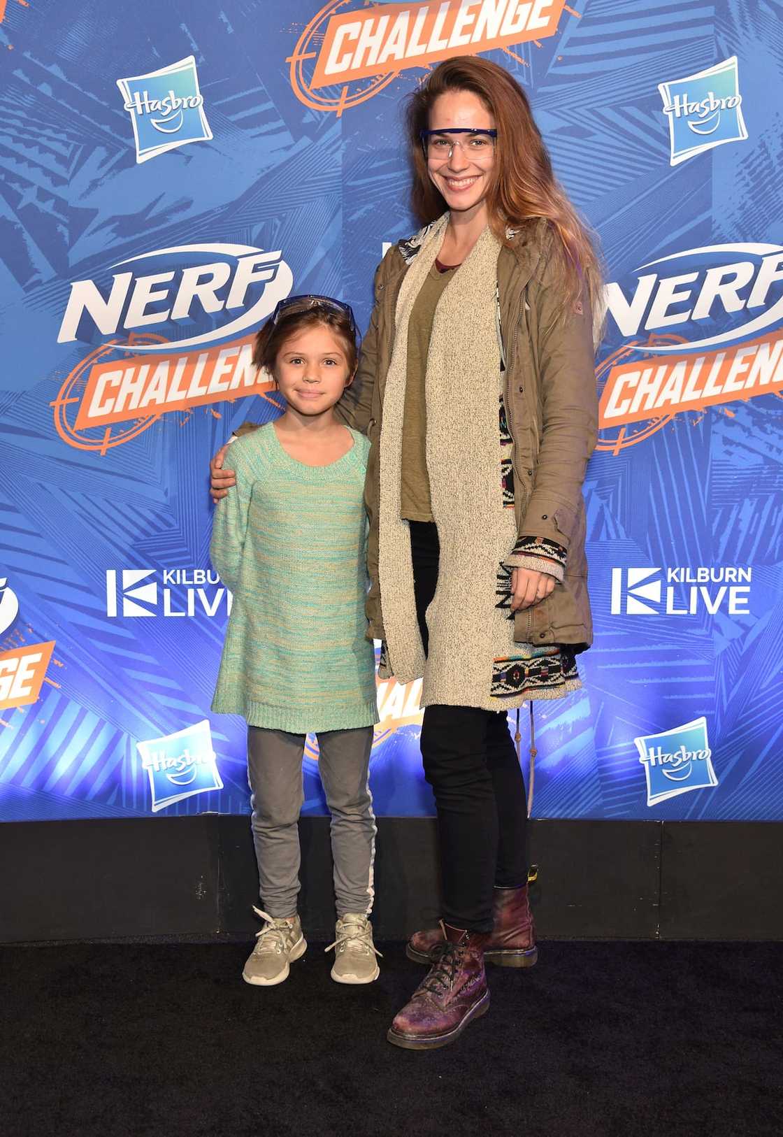 Pitch Perfect actress Pitch Perfect actress