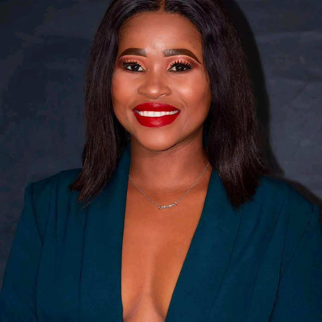 Social media users suggested ways universities could help student moms Social media users suggested ways universities could help student moms