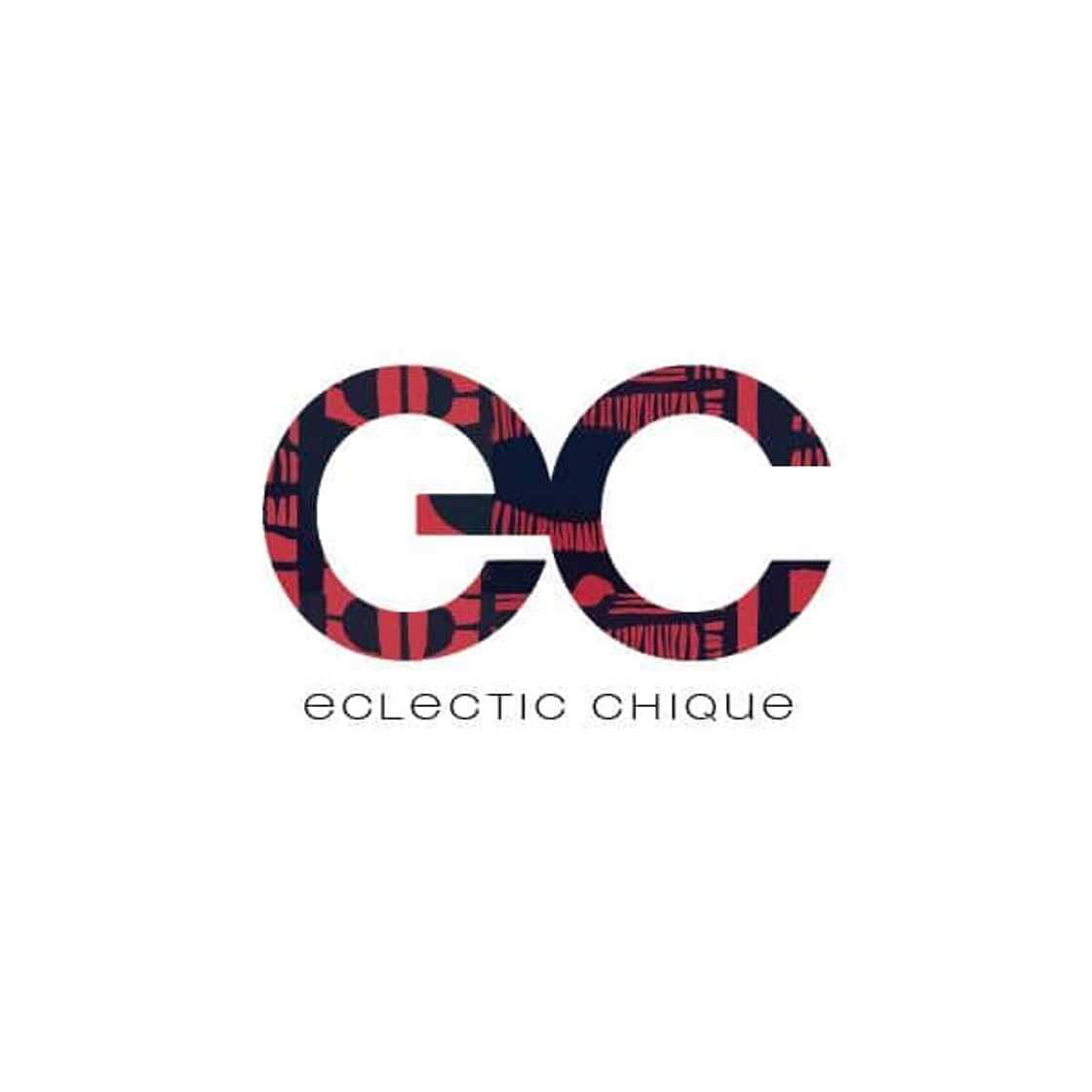 Best black owned clothing brands Best black owned clothing brands