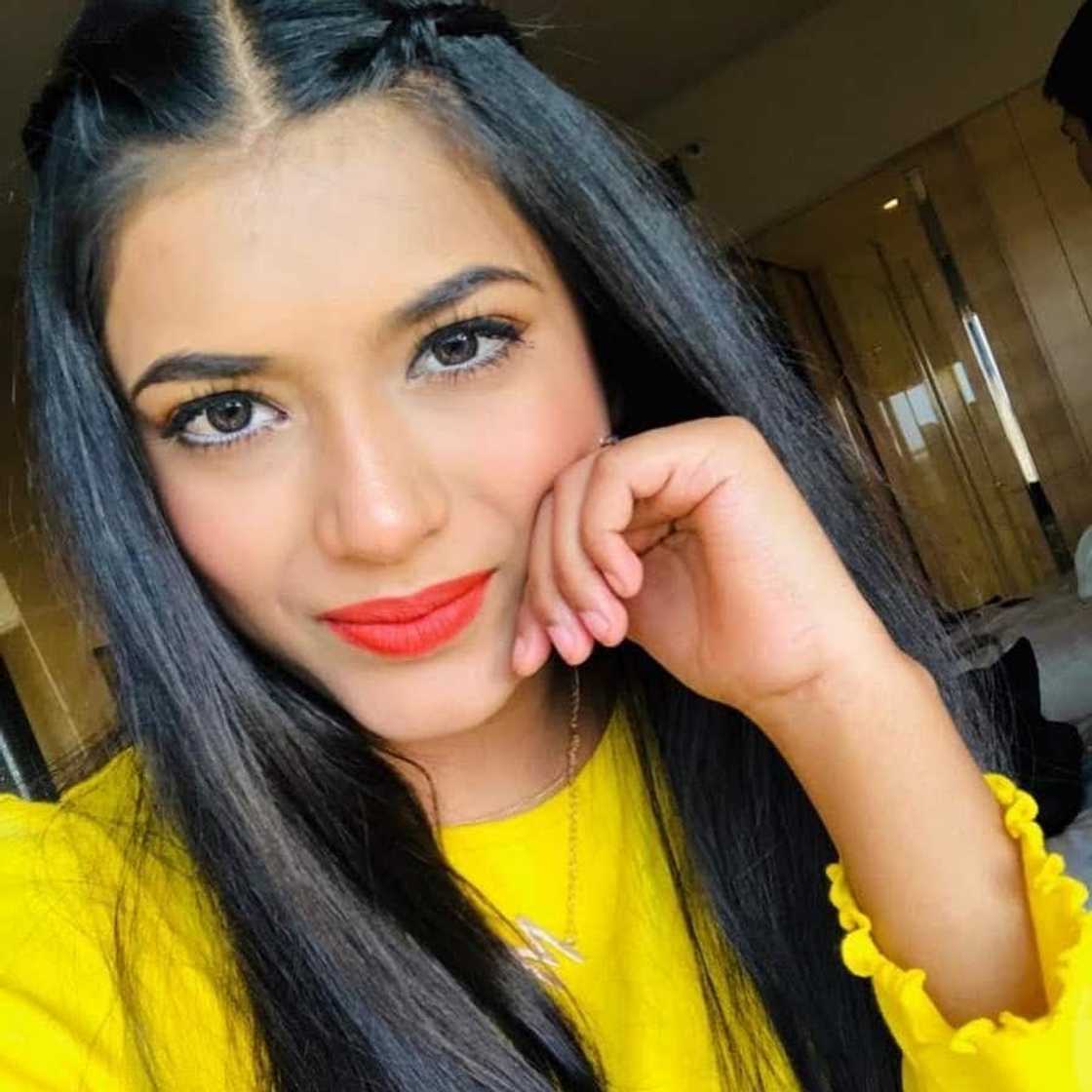 The good son zee world series The good son zee world series