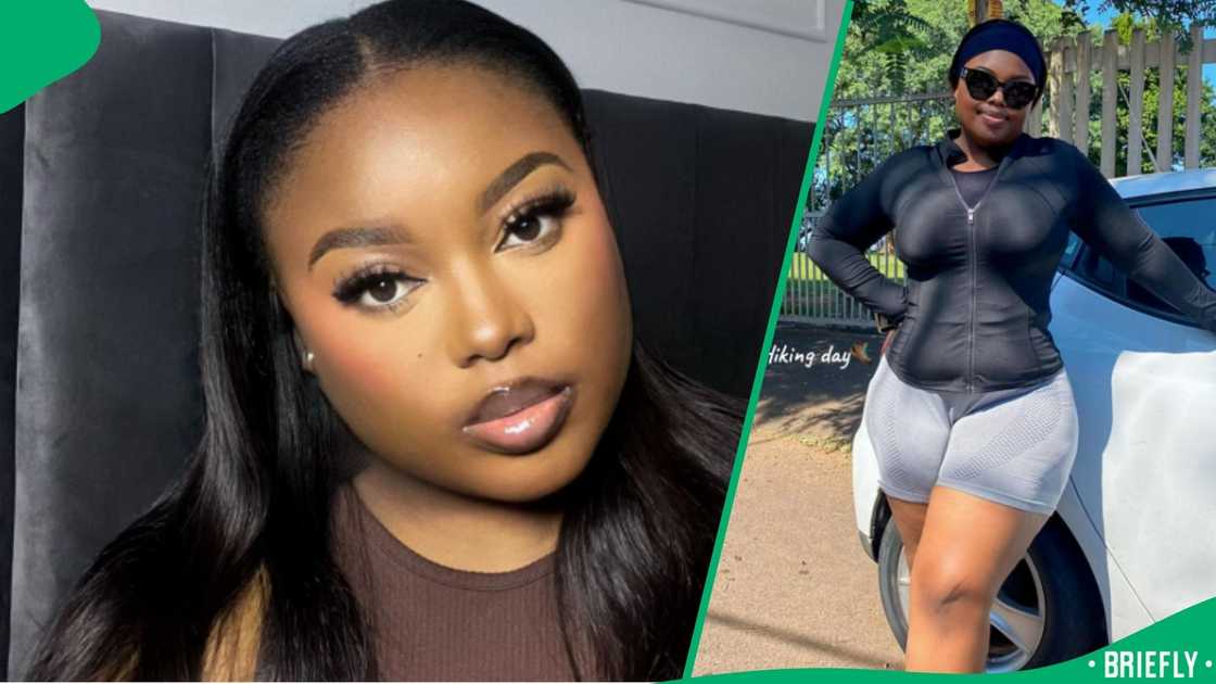 A post went viral. A post went viral.