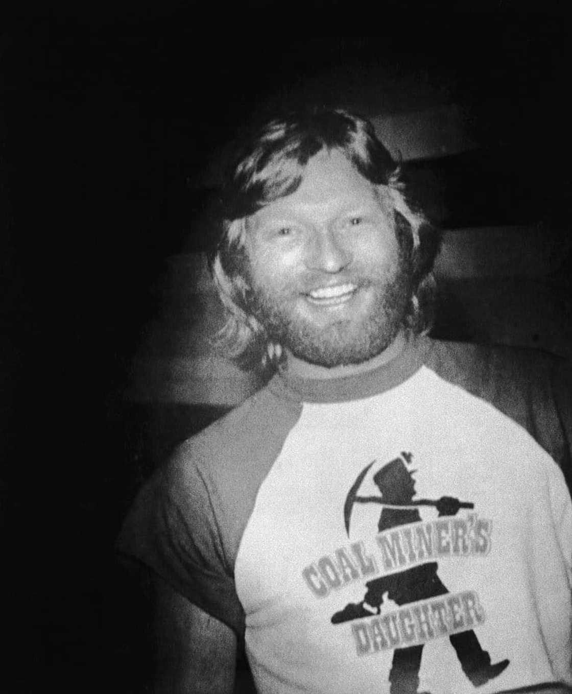 Jack Benny Lynn Jack Benny Lynn