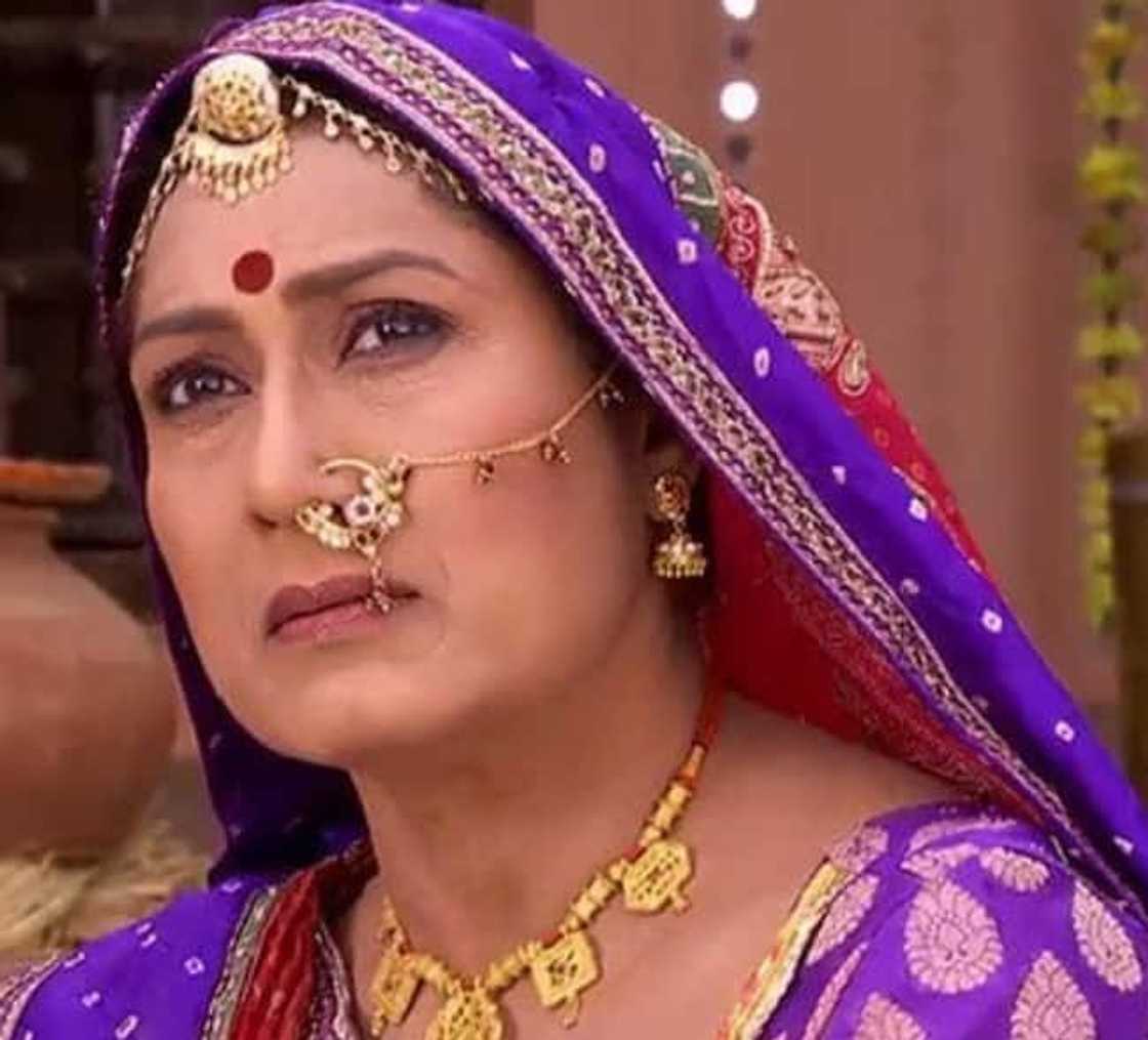 my identity cast my identity cast