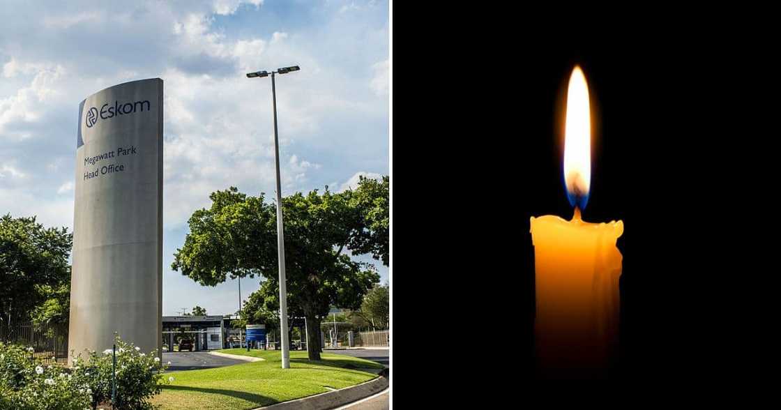 Eskom looming 18% tariff hike Eskom looming 18% tariff hike
