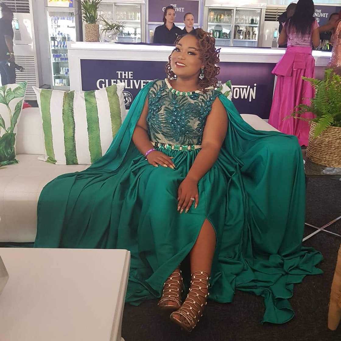 Who Is Musa Mseleku Wife Makhumalo Mseleku Briefly co za Who Is Musa Mseleku Wife Makhumalo Mseleku Briefly co za