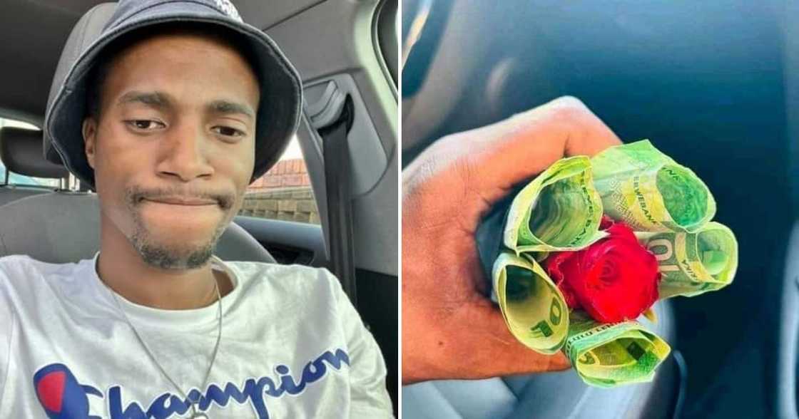 Mzansi, social media, relationship, money Mzansi, social media, relationship, money