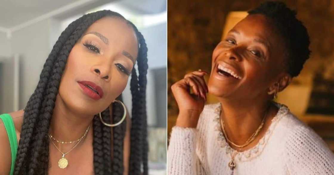 Bonnie Mbuli, actress,BON AMI jewellery line, body bullies business, body police better health jewellery Bonnie Mbuli, actress,BON AMI jewellery line, body bullies business, body police better health jewellery