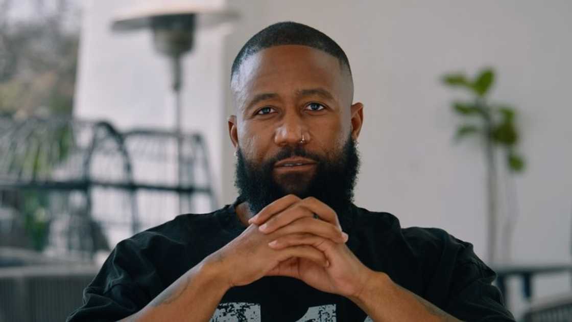 Cassper Nyovest vows never to appear on Podcast and Chill