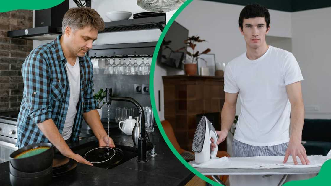 Cleaning services price list Cleaning services price list