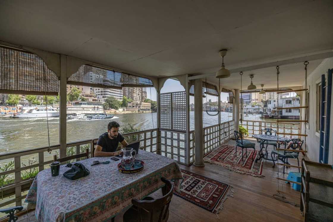 While many have campaigned for the historic value of the houseboats, the authorities have argued that they are an eyesore standing in the way of the state's grand development plans While many have campaigned for the historic value of the houseboats, the authorities have argued that they are an eyesore standing in the way of the state's grand development plans