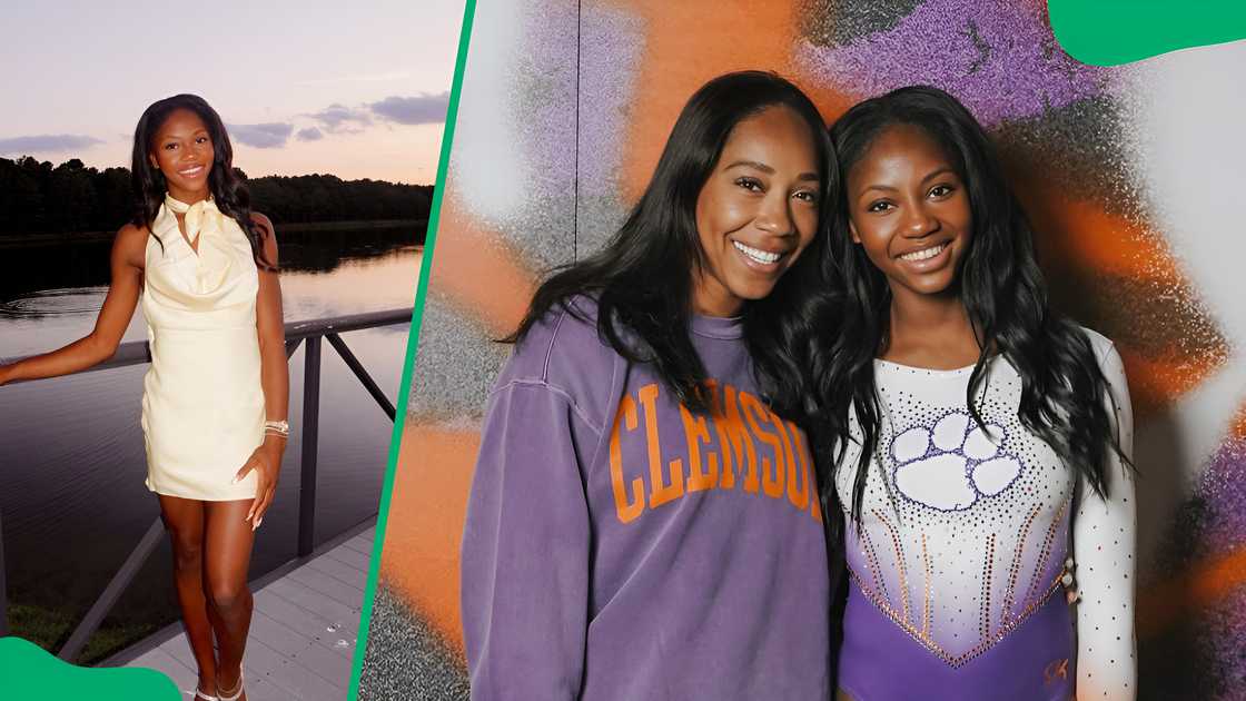 Jurzie Blue Cromartie Jurzie Blue Cromartie