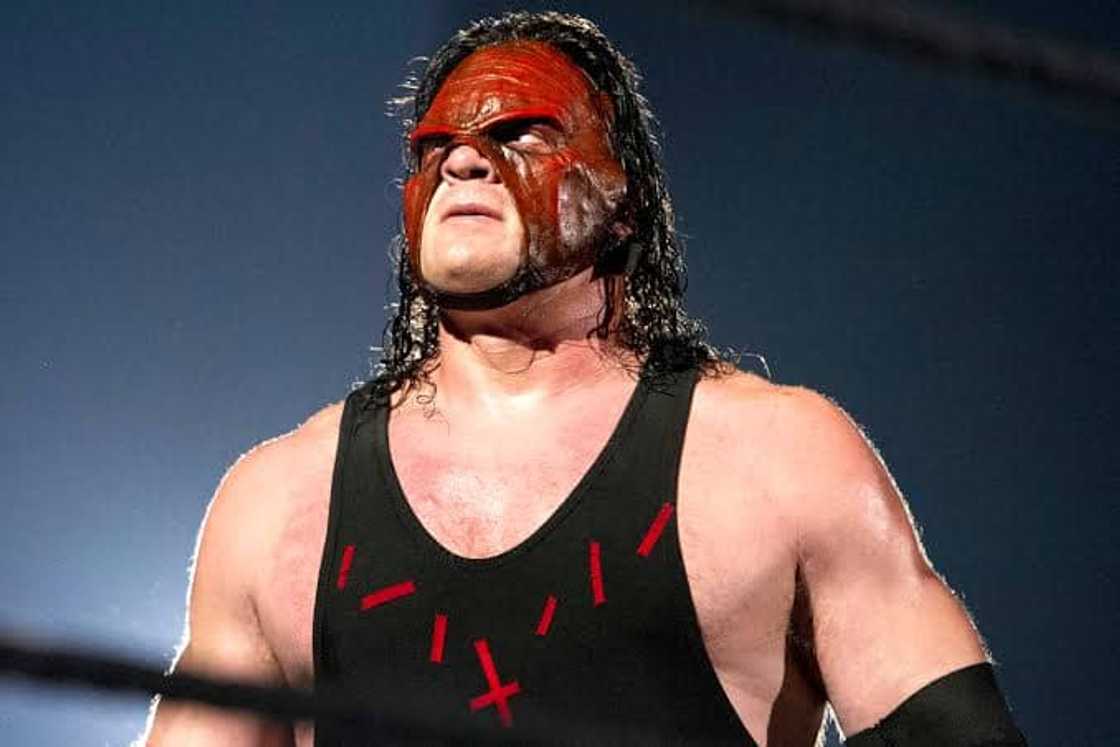 best wrestlers of all time best wrestlers of all time