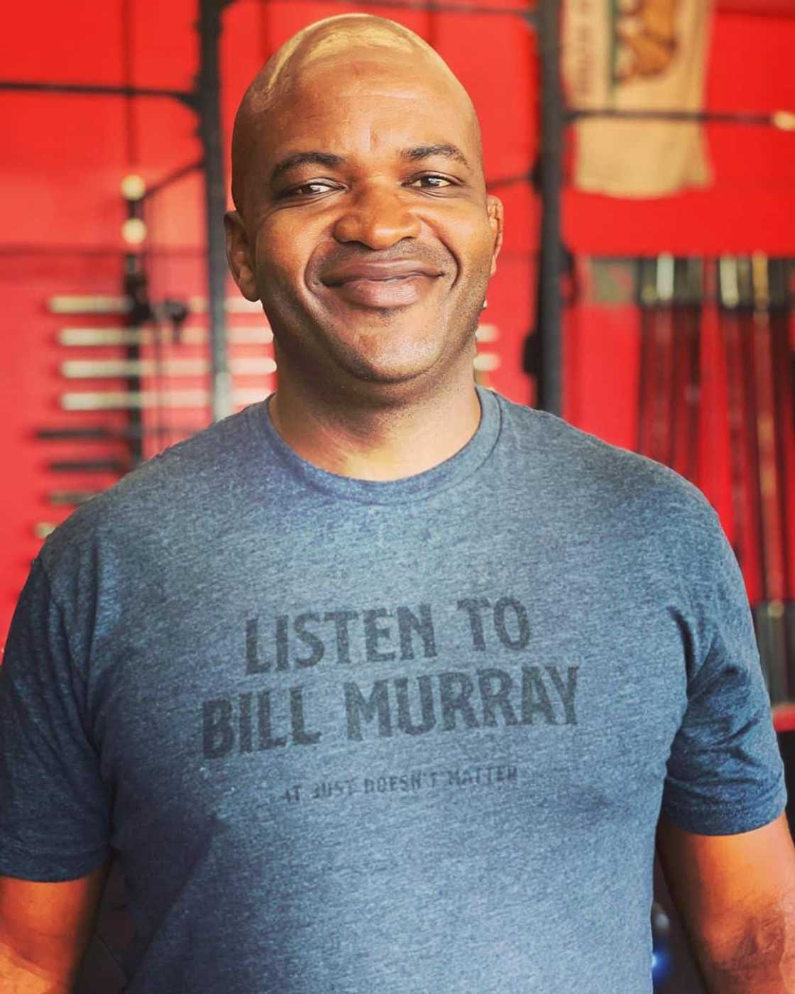 Sal Masekela bio Sal Masekela bio