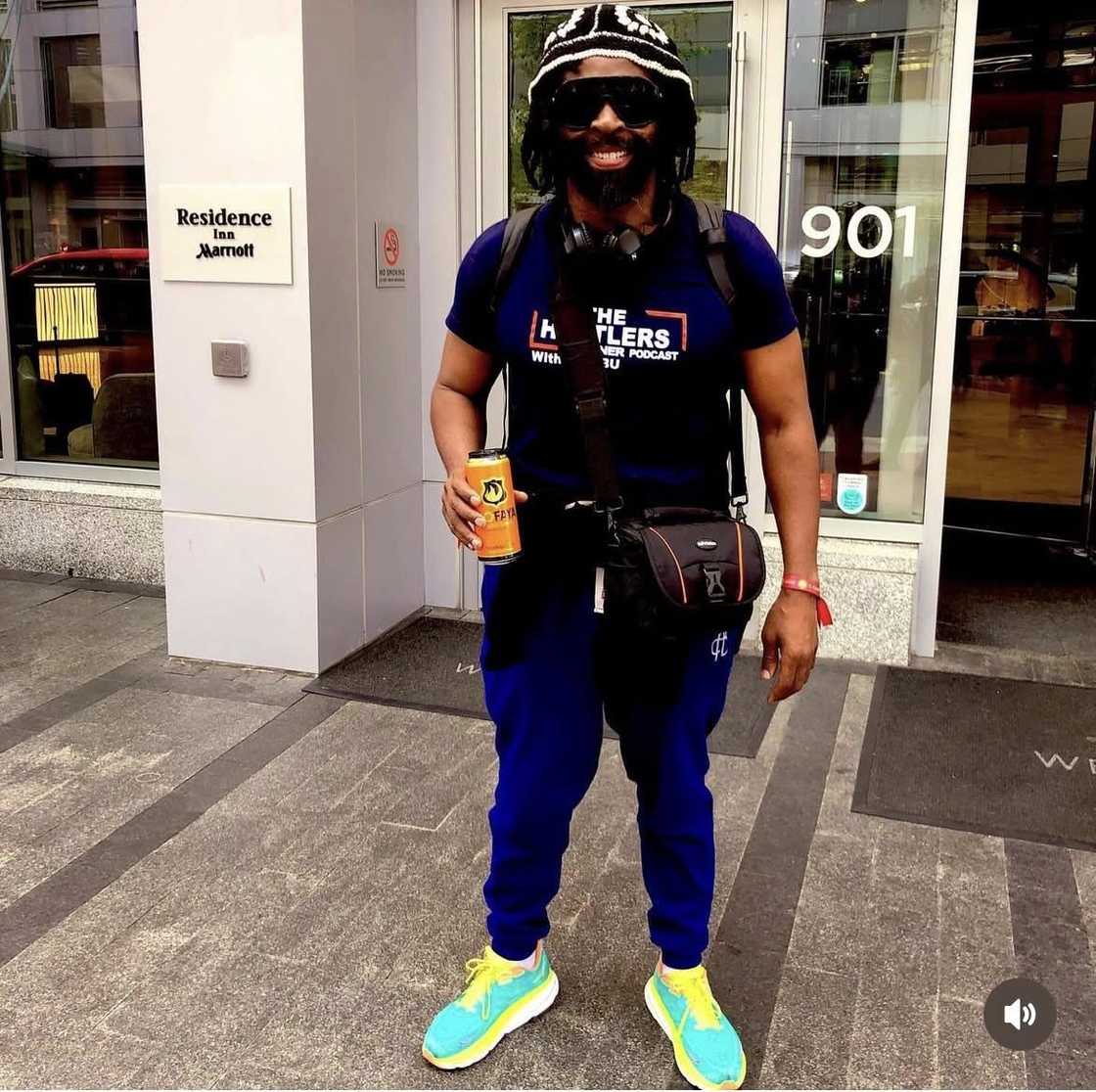 DJ Sbu ws offered a billion for MoFaya. DJ Sbu ws offered a billion for MoFaya.