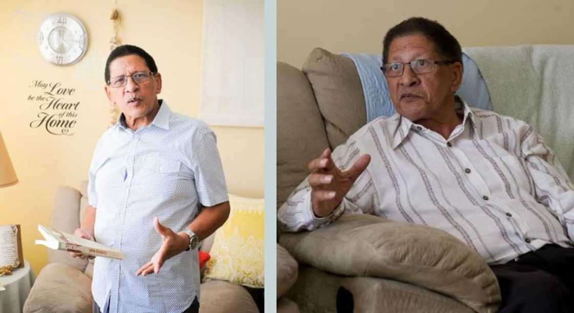 Simon Bruinders' career Simon Bruinders' career