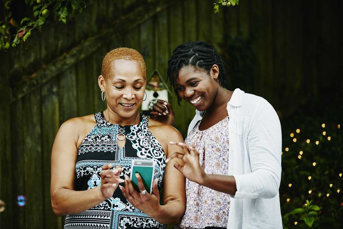 Other viewers jokingly said they would start responding to their DMs, hoping to get husbands Other viewers jokingly said they would start responding to their DMs, hoping to get husbands